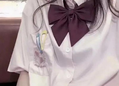 ​先提的分手却想要复合怎么办？分手后想复合怎么聊天？