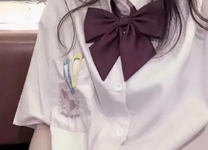 先提的分手却想要复合怎么办？分手后想复合怎么聊天？