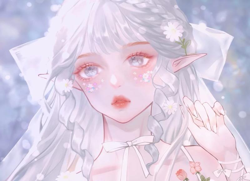 追男生应该每天发信息吗?女追男的技巧微信聊天 追男生应该每天发信息吗?女追男的技巧微信聊天