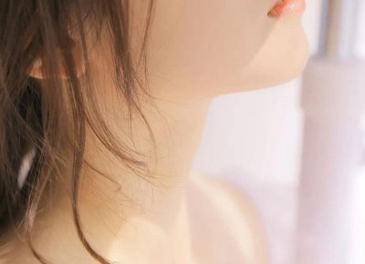 ​被确认无效婚姻后是未婚状态吗