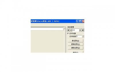 ​恋爱中男生应该明白的道理，恋爱中男生不成熟的表现