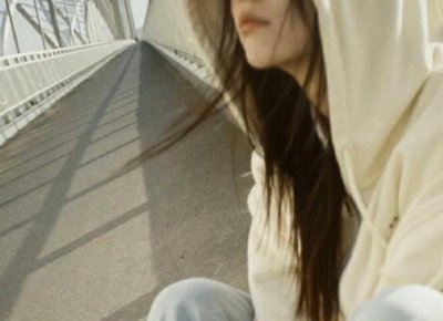 ​如何经营婚姻生活，如何处理婚姻中的经济问题？