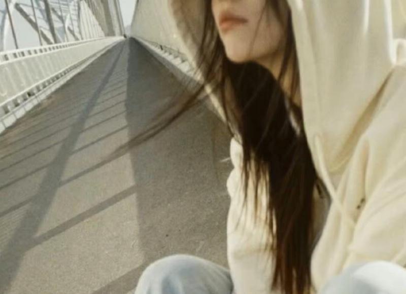 如何经营婚姻生活,如何处理婚姻中的经济问题? 如何经营婚姻生活,如何处理婚姻中的经济问题?