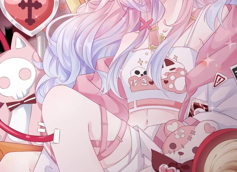 根据我国法律的规定无效婚姻包括哪几种