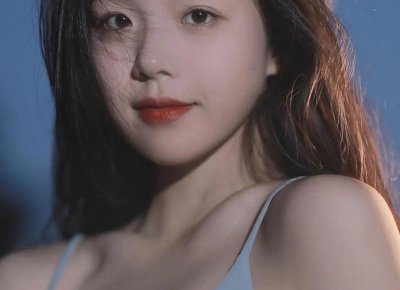 ​婚姻专家挽回，婚姻专家的秘密武器：如何挽回破碎的婚姻？