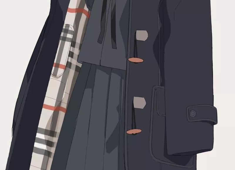 我国法律禁止的婚姻行为是什么