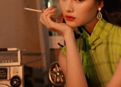 ​无心经营婚姻，无心经营婚姻，是时候重新审视我们的婚姻关系了吗？