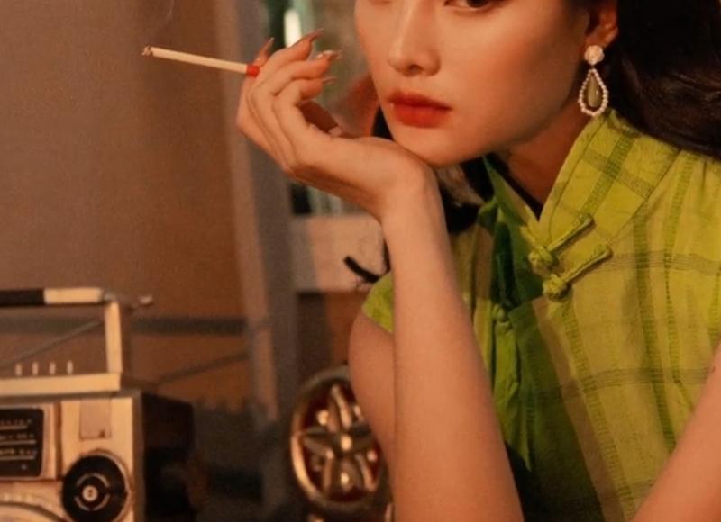 无心经营婚姻，无心经营婚姻，是时候重新审视我们的婚姻关系了吗？