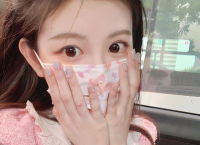 ​婚姻该怎么去经营，婚姻如何经营？