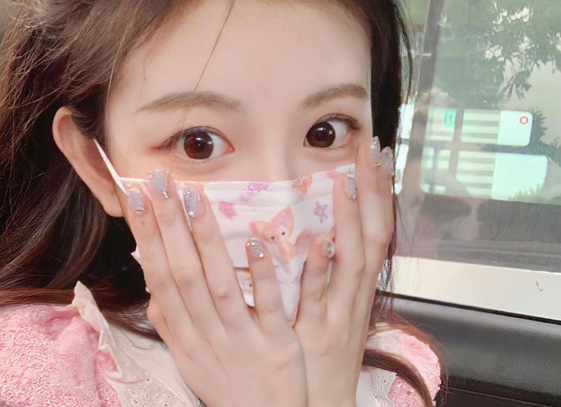 婚姻该怎么去经营，婚姻如何经营？