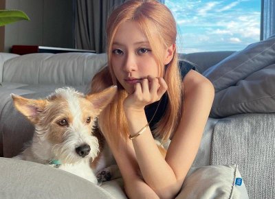 ​婚姻无法挽救，婚姻无法挽救，还能怎么办？