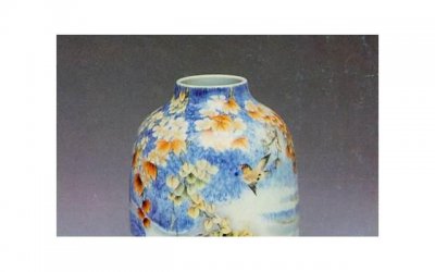 ​婚姻也是可以修复的方法，如何修复婚姻问题？