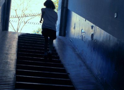 ​男生哪些行为很掉价？(男生什么行为最掉价)