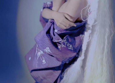 ​如何经营幸福婚姻，如何经营幸福婚姻？