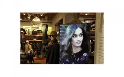 ​婚姻挽救辅导，如何从婚姻危机中找到希望？