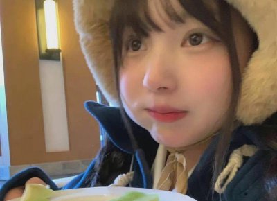 ​男生yp是什么意思呢？正确yp的标准流程