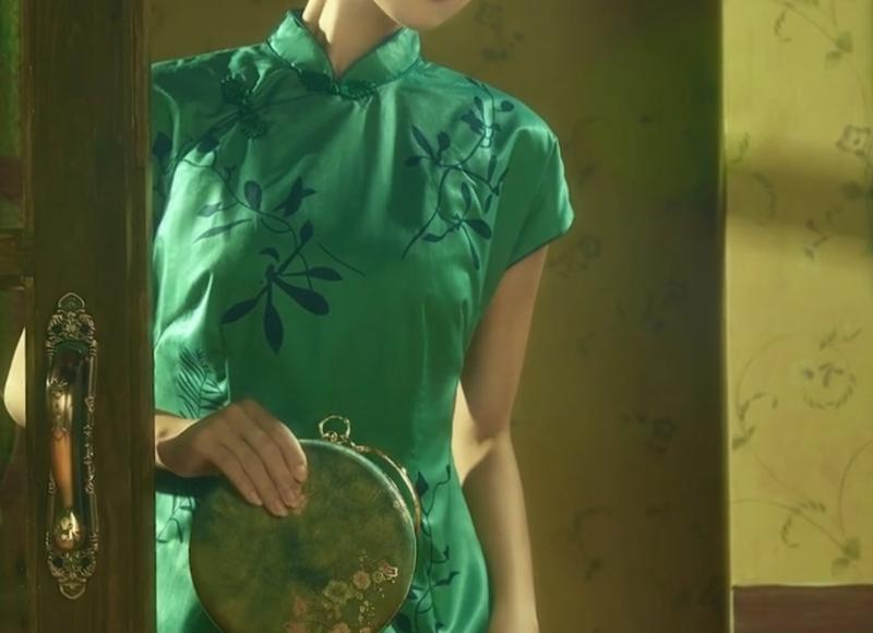 女生和男生聊天技巧,和相亲男微信聊天技巧 女生和男生聊天技巧,和相亲男微信聊天技巧