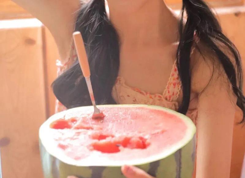 挽回修复感情婚姻,如何修复破裂的感情婚姻? 挽回修复感情婚姻,如何修复破裂的感情婚姻?