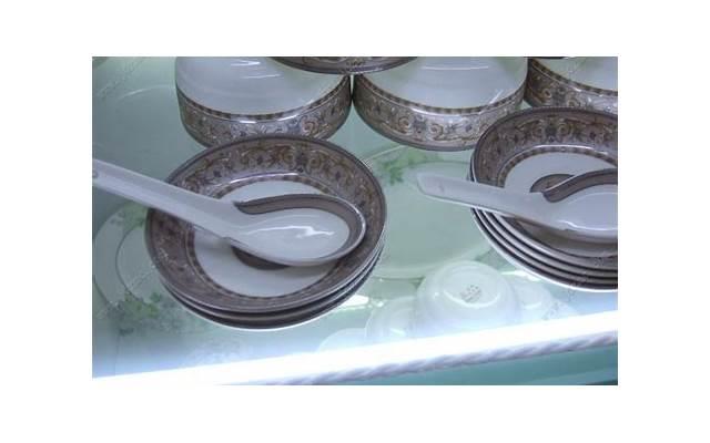 重婚罪中的事实婚姻怎么认定 重婚罪中的事实婚姻怎么认定