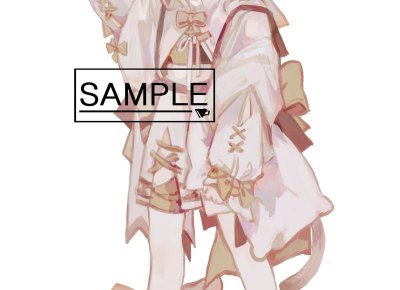 ​精神出轨的婚姻该不该挽留，精神出轨的婚姻，要挽留还是放手？