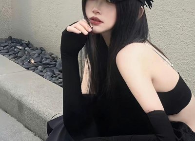 ​男生对喜欢的他的女生是什么态度 男生会拉黑喜欢他的女生吗？