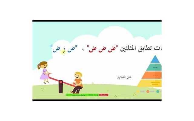 内向女生喜欢男生的9大表现,想藏都藏不住 内向女生喜欢男生的9大表现,想藏都藏不住