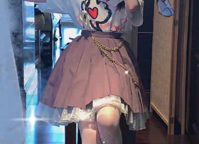 ​女生会故意不回微信考验你吗？男生该怎么办