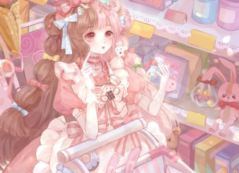 网恋不靠谱男生的8个特征(网恋帅男生的8个特征) 网恋不靠谱男生的8个特征(网恋帅男生的8个特征)