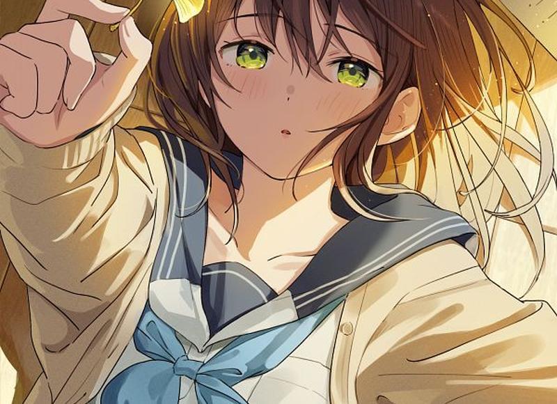 爱情不等于婚姻,婚姻却要基于爱情,等于爱情的延续! 爱情不等于婚姻,婚姻却要基于爱情,等于爱情的延续!