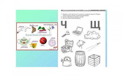 ​申请婚姻无效准备哪些材料