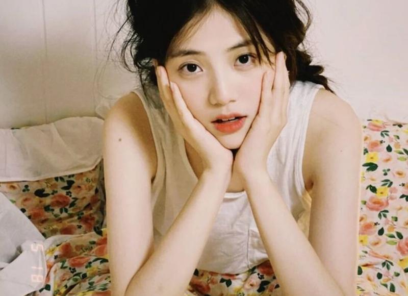 生孩子警告对婚姻的影响有多么大