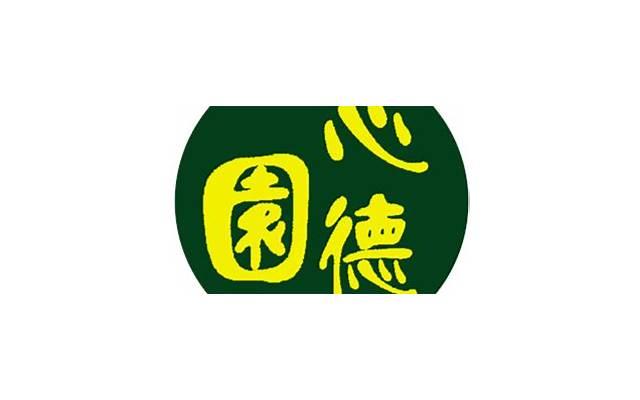 怎样才能经营好长久的婚姻,如何经营出长久幸福的婚姻? 怎样才能经营好长久的婚姻,如何经营出长久幸福的婚姻?