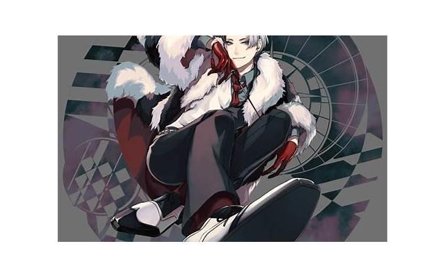 内向的男生怎么追女生?5个技巧分享给你 内向的男生怎么追女生?5个技巧分享给你