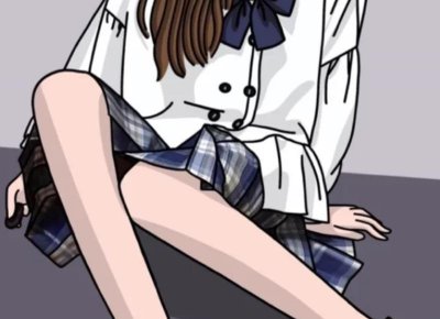 ​婚姻需要经营,感情需要呵护，婚姻需要经营，感情需要呵护！