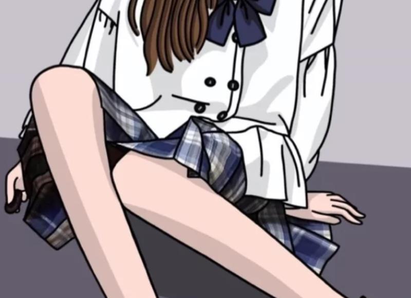 婚姻需要经营,感情需要呵护，婚姻需要经营，感情需要呵护！