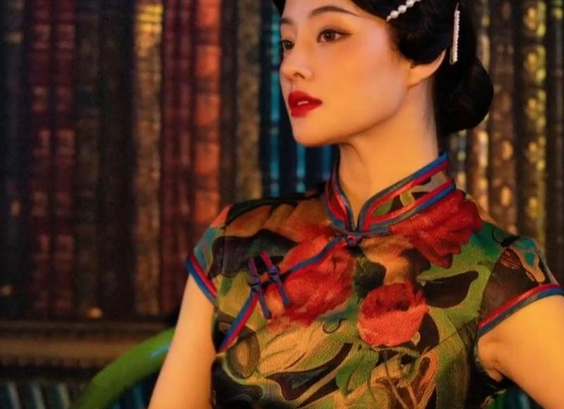 来一份双鱼男生的十大性格分析！你会惊喜地发现