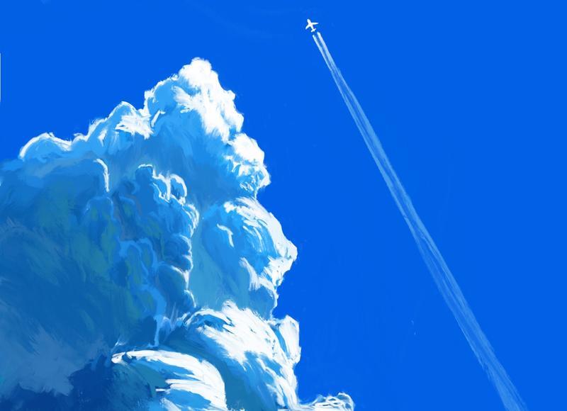 天秤座男生渣吗？评价天秤座男生的七大标准