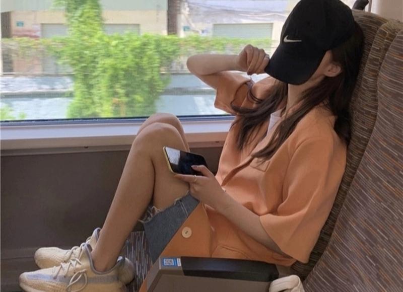 女生和男生初次聊天话术