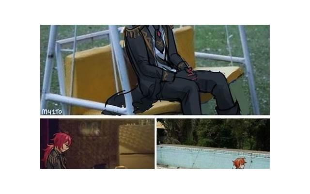 收藏！婚姻中的爱与尊重