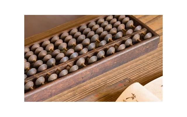 挽救失败婚姻的最佳方法，该怎样去挽回一段婚姻