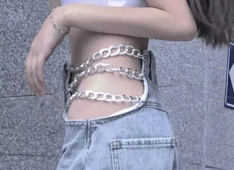 蛋蛋大的男生究竟有多强? 蛋蛋大的男生究竟有多强?