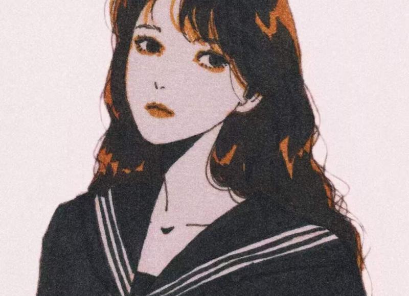 男生长脸适合的发型(男生长脸发型推荐) 男生长脸适合的发型(男生长脸发型推荐)