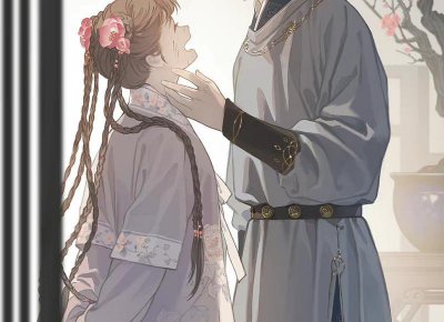 ​挽回感情破裂的婚姻，如何重新点燃婚姻的激情？