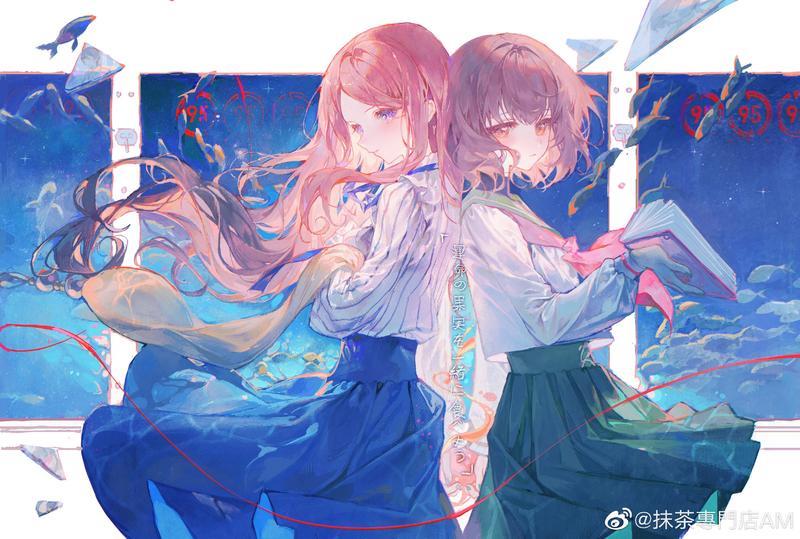 婚姻出现问题了怎么挽回,婚姻出现问题了怎么挽回? 婚姻出现问题了怎么挽回,婚姻出现问题了怎么挽回?