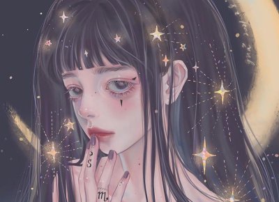 ​撩妹搭讪必备 男生撩妹套路聊天技巧