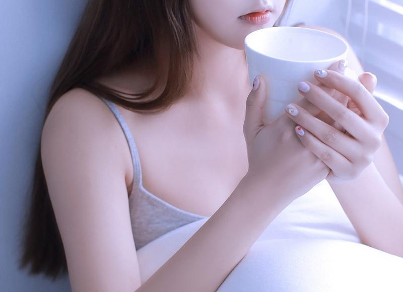 女生暗恋男生的表现准的是个十个细节(女生暗恋男生的特征) 女生暗恋男生的表现准的是个十个细节(女生暗恋男生的特征)