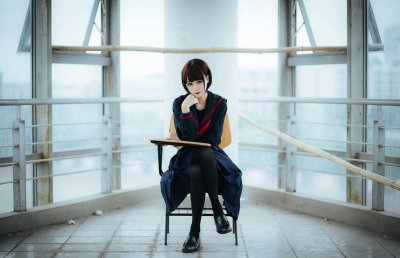 ​女友分手很决绝是不是不用挽回了