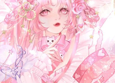 ​为什么性jiao后会出血 如何预防性jiao后出血