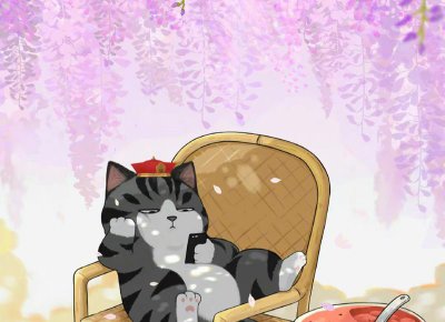 ​我出轨了，我男朋友会选择原谅我吗