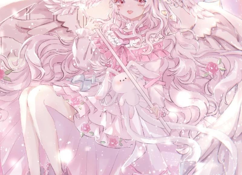 分手三个月挽回男友,怎样才能在分手三个月后挽回男友? 分手三个月挽回男友,怎样才能在分手三个月后挽回男友?